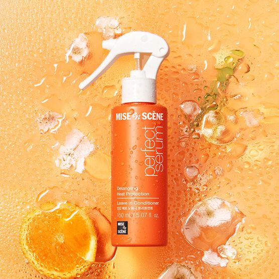 PERFECT SERUM  P DETANGLINGLIC 150ML